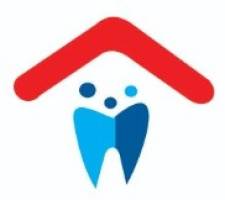 MULTISPECIALITY FAMILY DENTAL CARE(RAVI WOMEN'S HOSPITAL)