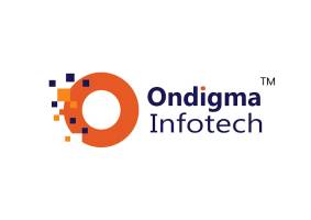 ONDIGMA INFOTECH