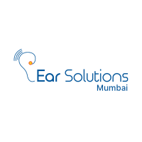 EAR SOLUTIONS HEARING AID CLINIC IN MUMBAI