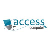 ACCESS COMPUTER