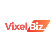 VIXELBIZ - BEST SEO AGENCY IN DELHI | SEO SERVICES IN DELHI NCR