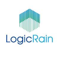 LOGIC RAIN