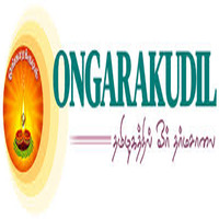 ONGARAKUDIL_AGATHIAR