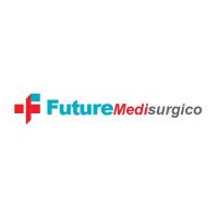 FUTURE MEDISURGICO