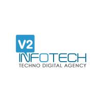 V2INFOTECH