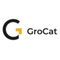 GROCAT