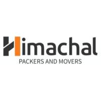 HIMACHAL PACKERS AND MOVERS