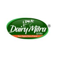 DAIRY MITRA