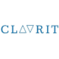 CLAVRIT DIGITAL SOLUTIONS