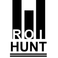 ROI HUNT