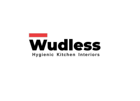 WUDLESS