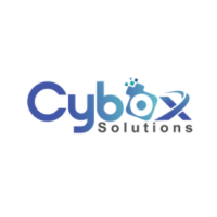 CYBOX SOLUTIONS