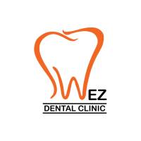 SWEZ DENTAL CLINIC