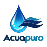 ACUAPURO WATER EQUIPMENT INDIA PVT. LTD.