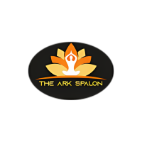 THE ARK SPALON - BEST SPA IN LUCKNOW