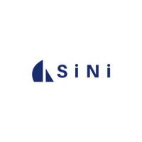 SINI PHARMA PVT. LTD