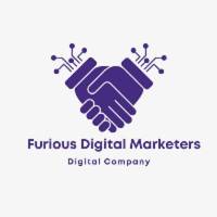 FURIOUS DIGITAL MARKETERS 