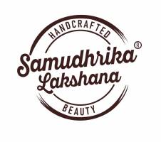 SAMUDHRIKA LAKSHANA HERBALS